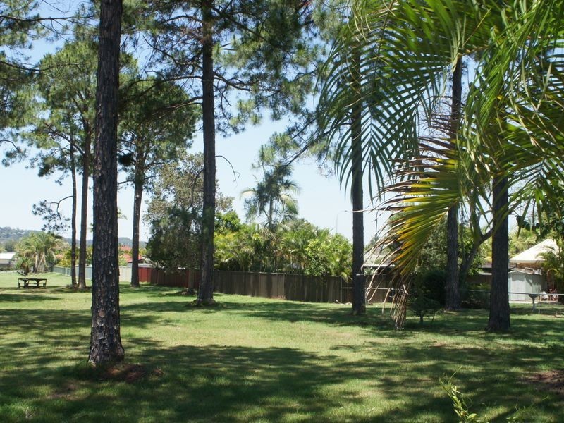 11 Dianella Court, Elanora QLD 4221