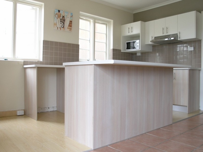 3/1055 Gold Coast Highway, Palm Beach QLD 4221