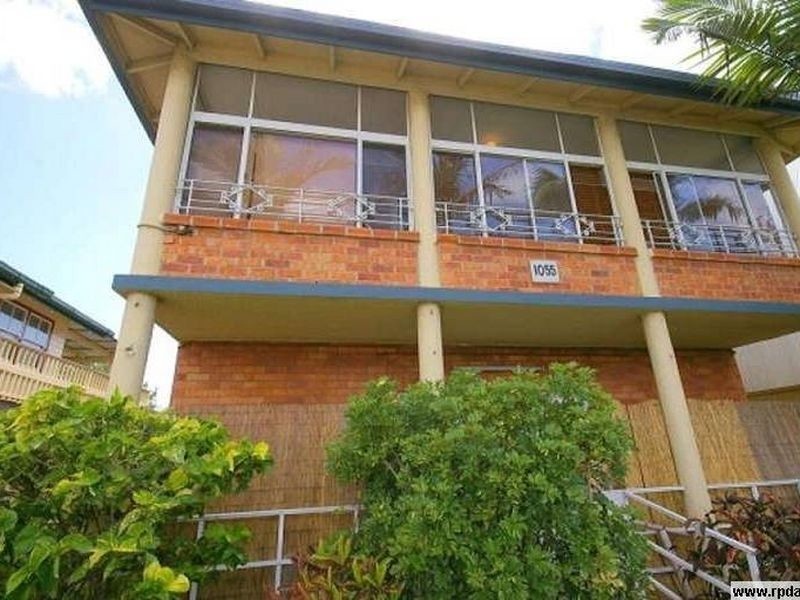 3/1055 Gold Coast Highway, Palm Beach QLD 4221