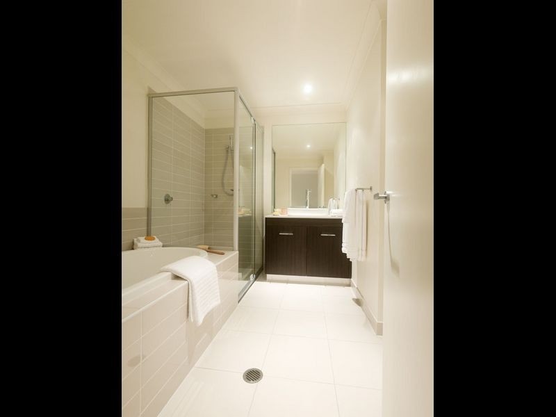 87/2 Inland Drive The Parc, Tugun QLD 4224