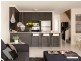 145/2 Inland Drive The Parc, Tugun QLD 4224