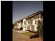 145/2 Inland Drive The Parc, Tugun QLD 4224