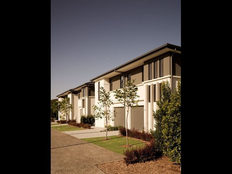 145/2 Inland Drive The Parc, Tugun QLD 4224