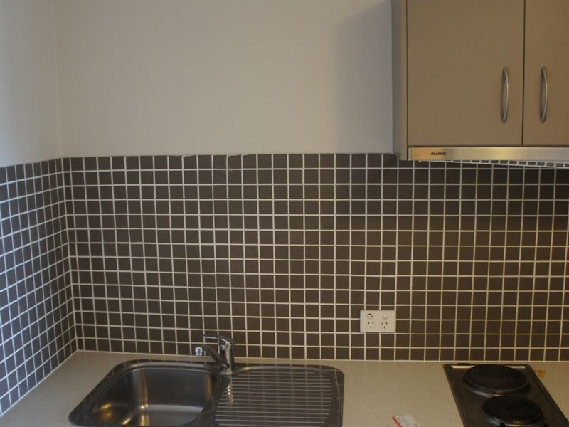 641/25 Lake Orr Drive, Robina QLD 4226