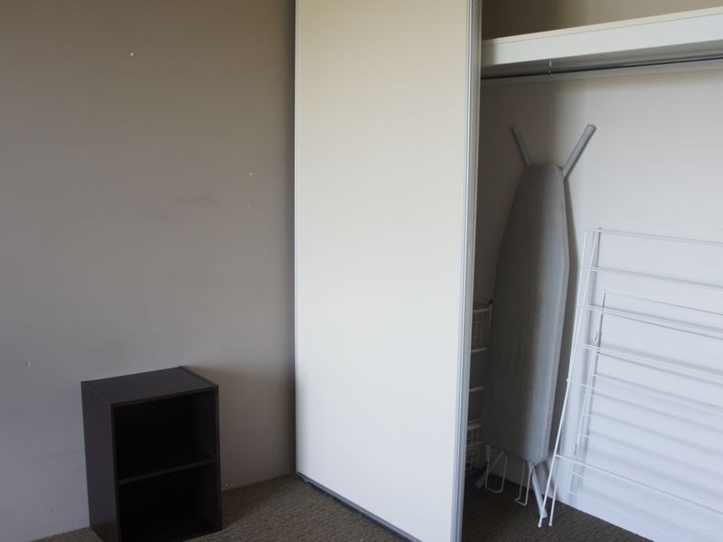 641/25 Lake Orr Drive, Robina QLD 4226