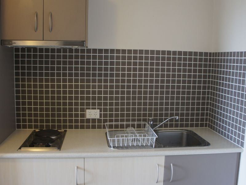 643/25 Lake Orr Drive, Robina QLD 4226