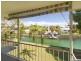 45 Murlong Crescent, Palm Beach QLD 4221