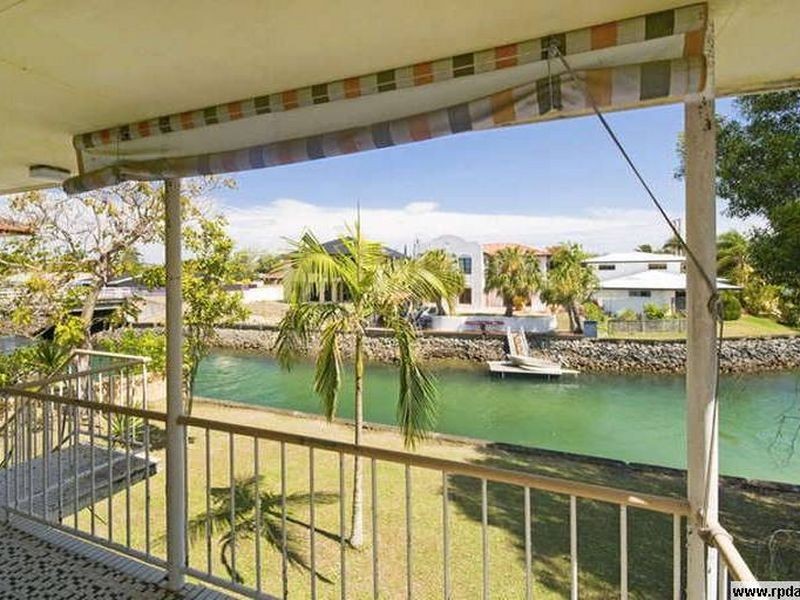 45 Murlong Crescent, Palm Beach QLD 4221