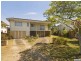 45 Murlong Crescent, Palm Beach QLD 4221