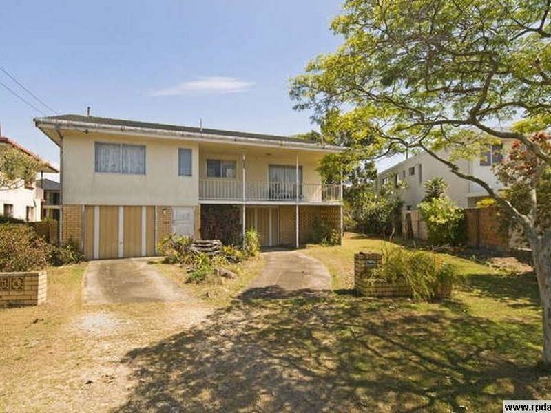 45 Murlong Crescent, Palm Beach QLD 4221
