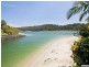 45 Murlong Crescent, Palm Beach QLD 4221