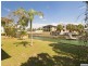 45 Murlong Crescent, Palm Beach QLD 4221