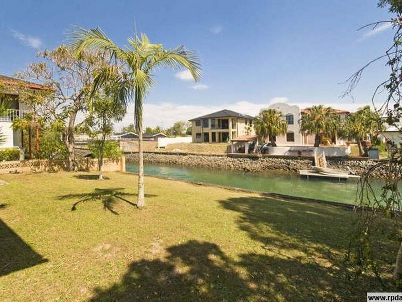 45 Murlong Crescent, Palm Beach QLD 4221
