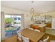 45 Murlong Crescent, Palm Beach QLD 4221