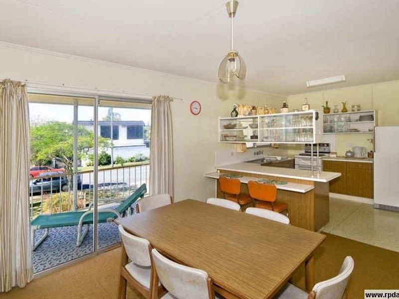 45 Murlong Crescent, Palm Beach QLD 4221