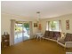 45 Murlong Crescent, Palm Beach QLD 4221