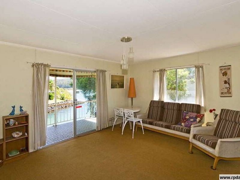 45 Murlong Crescent, Palm Beach QLD 4221
