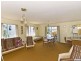 45 Murlong Crescent, Palm Beach QLD 4221