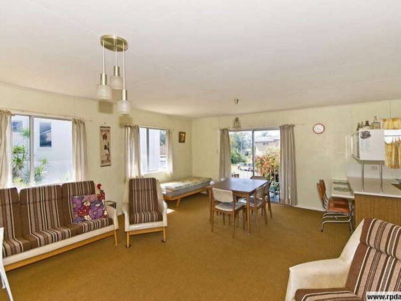 45 Murlong Crescent, Palm Beach QLD 4221