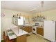 45 Murlong Crescent, Palm Beach QLD 4221