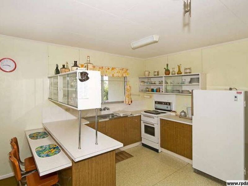 45 Murlong Crescent, Palm Beach QLD 4221