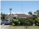 31 Mallawa Drive, Palm Beach QLD 4221