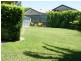 31 Mallawa Drive, Palm Beach QLD 4221