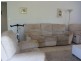 31 Mallawa Drive, Palm Beach QLD 4221
