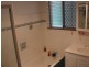 31 Mallawa Drive, Palm Beach QLD 4221