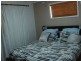 31 Mallawa Drive, Palm Beach QLD 4221