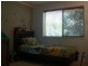 31 Mallawa Drive, Palm Beach QLD 4221