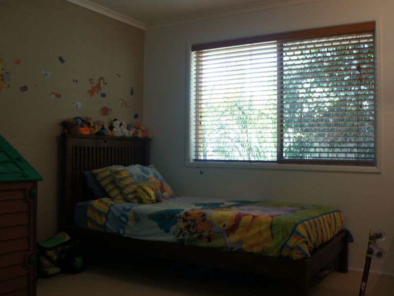 31 Mallawa Drive, Palm Beach QLD 4221
