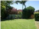31 Mallawa Drive, Palm Beach QLD 4221