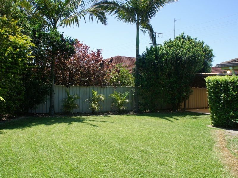 31 Mallawa Drive, Palm Beach QLD 4221