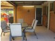 31 Mallawa Drive, Palm Beach QLD 4221