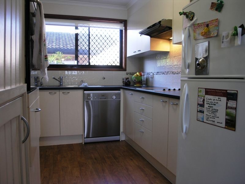 1/7 Barbet Place, Burleigh Waters QLD 4220