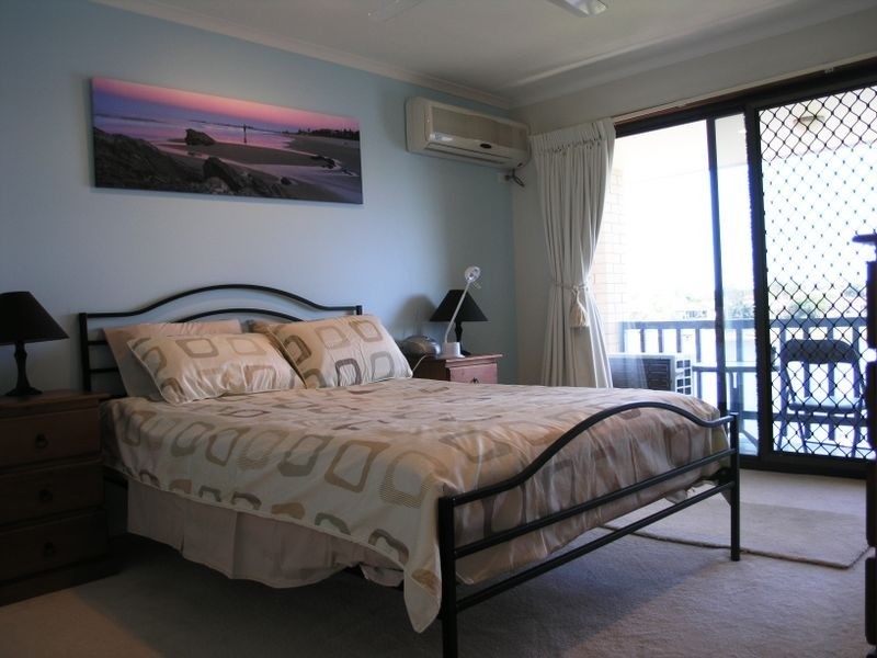 1/7 Barbet Place, Burleigh Waters QLD 4220