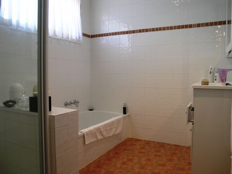 1/7 Barbet Place, Burleigh Waters QLD 4220