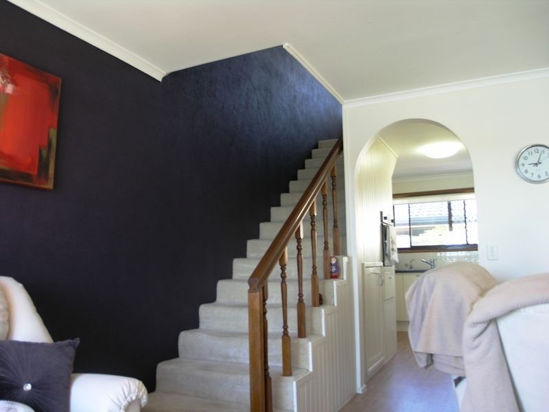 1/7 Barbet Place, Burleigh Waters QLD 4220