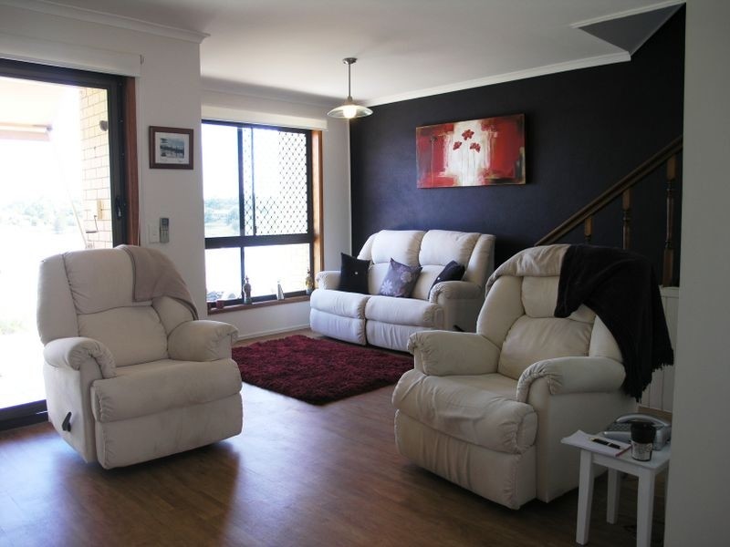 1/7 Barbet Place, Burleigh Waters QLD 4220