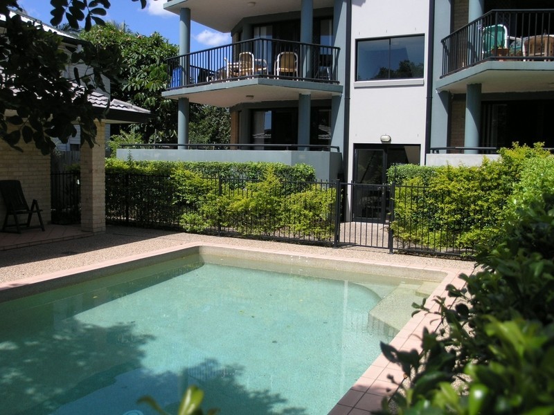 1/1266 Gold Coast Highway, Palm Beach QLD 4221