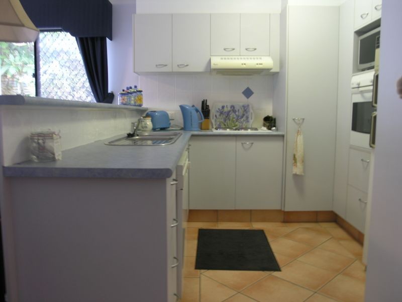 1/1266 Gold Coast Highway, Palm Beach QLD 4221