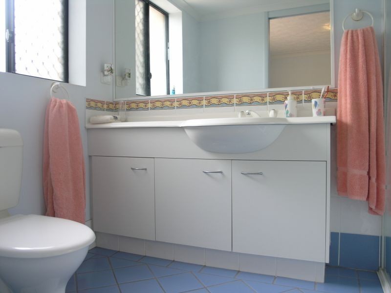 1/1266 Gold Coast Highway, Palm Beach QLD 4221