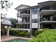 1/1266 Gold Coast Highway, Palm Beach QLD 4221