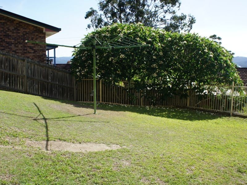 4/16 Daisy Street, Elanora QLD 4221