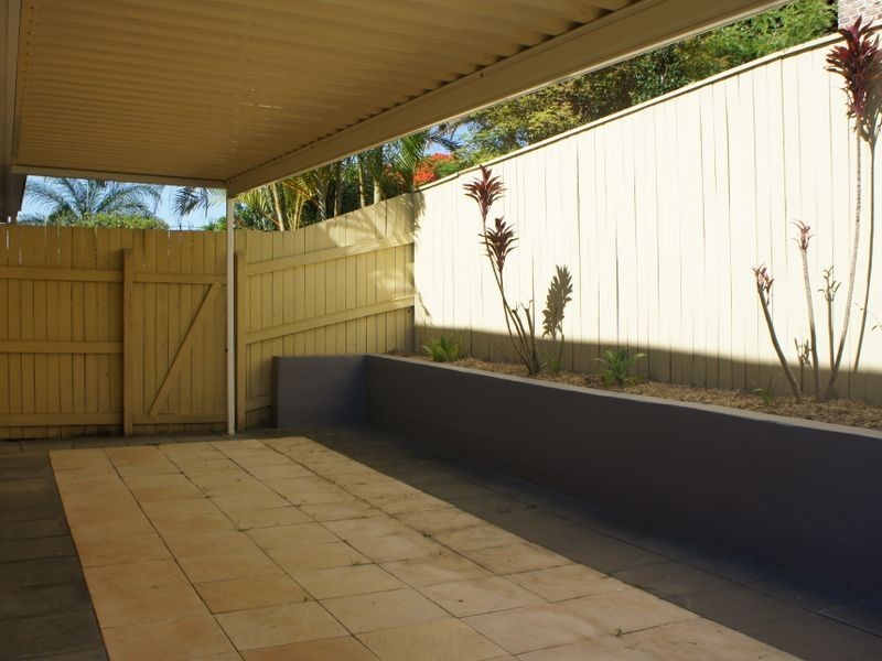 4/16 Daisy Street, Elanora QLD 4221