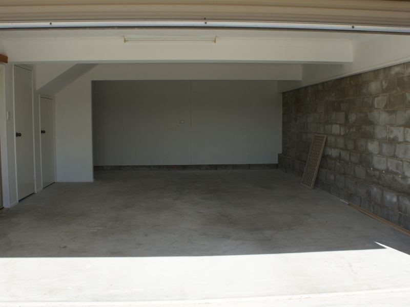 4/16 Daisy Street, Elanora QLD 4221