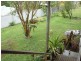 15 Trees Road, Tallebudgera QLD 4228