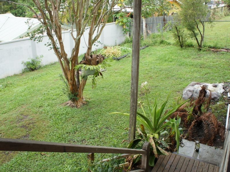 15 Trees Road, Tallebudgera QLD 4228