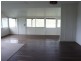 15 Trees Road, Tallebudgera QLD 4228